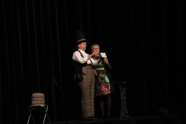 127-IMG_5339.jpg